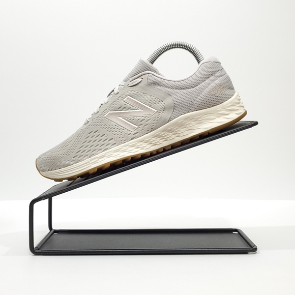 New Balance Fresh Foam Arishi V2 Running Shoes Womens Size 8.5 WARISRC2 - Picture 5 of 11